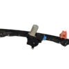 MOTORINO ALZAVETRO ANTERIORE DESTRA LANCIA Delta 3° Serie 51830253 (08>11)