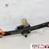 MOTORINO ALZAVETRO ANTERIORE DESTRA LANCIA Delta 3° Serie 51830253 (08>11)
