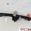 MOTORINO ALZAVETRO ANTERIORE DESTRA LANCIA Delta 3° Serie 51830253 (08>11)
