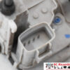 SERRATURA POSTERIORE DESTRA LANCIA Delta 3° Serie 51878555 (08>11)