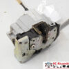 SERRATURA POSTERIORE DESTRA LANCIA Delta 3° Serie 51878555 (08>11)