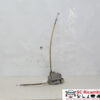 SERRATURA POSTERIORE DESTRA LANCIA Delta 3° Serie 51878555 (08>11)