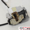 SERRATURA POSTERIORE SINISTRA LANCIA Delta 3° Serie 51829598 (08>11)