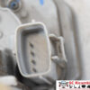 SERRATURA ANTERIORE DESTRA LANCIA Delta 3° Serie 51878547 (08>11)