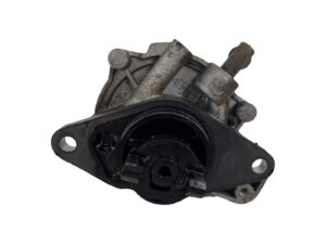 73501167 73501167 DEPRESSORE FRENI POMPA A VUOTO FIAT Doblo Serie Restyling diesel