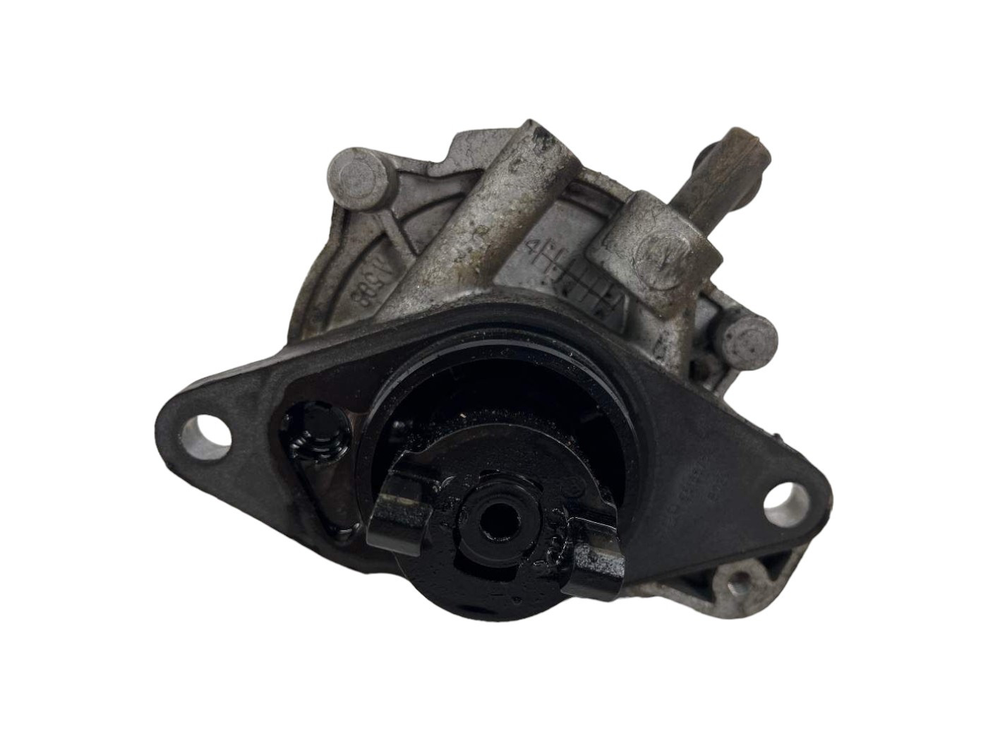 73501167 73501167 DEPRESSORE FRENI POMPA A VUOTO FIAT Doblo Serie Restyling diesel