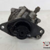 73501167 73501167 DEPRESSORE FRENI POMPA A VUOTO FIAT Doblo Serie Restyling diesel