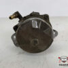73501167 73501167 DEPRESSORE FRENI POMPA A VUOTO FIAT Doblo Serie Restyling diesel