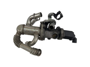 55184651 55184651 GRUPPO VALVOLA EGR FIAT Doblo Serie Restyling diesel