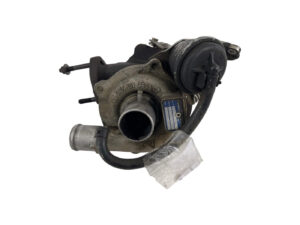 73501344 73501344 TURBINA FIAT Doblo Serie Restyling diesel