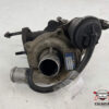 73501344 73501344 TURBINA FIAT Doblo Serie Restyling diesel