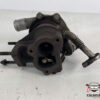 73501344 73501344 TURBINA FIAT Doblo Serie Restyling diesel