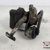 73501344 73501344 TURBINA FIAT Doblo Serie Restyling diesel