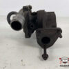 73501344 73501344 TURBINA FIAT Doblo Serie Restyling diesel