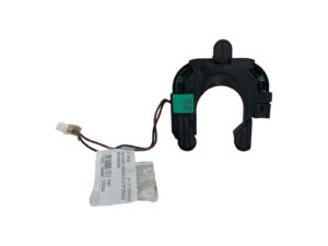 SENSORE ANGOLO STERZATA FIAT Croma 3° Serie 86250682094 (07>)