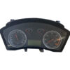 QUADRO STRUMENTI FIAT Croma 3° Serie 51838768 (07>)