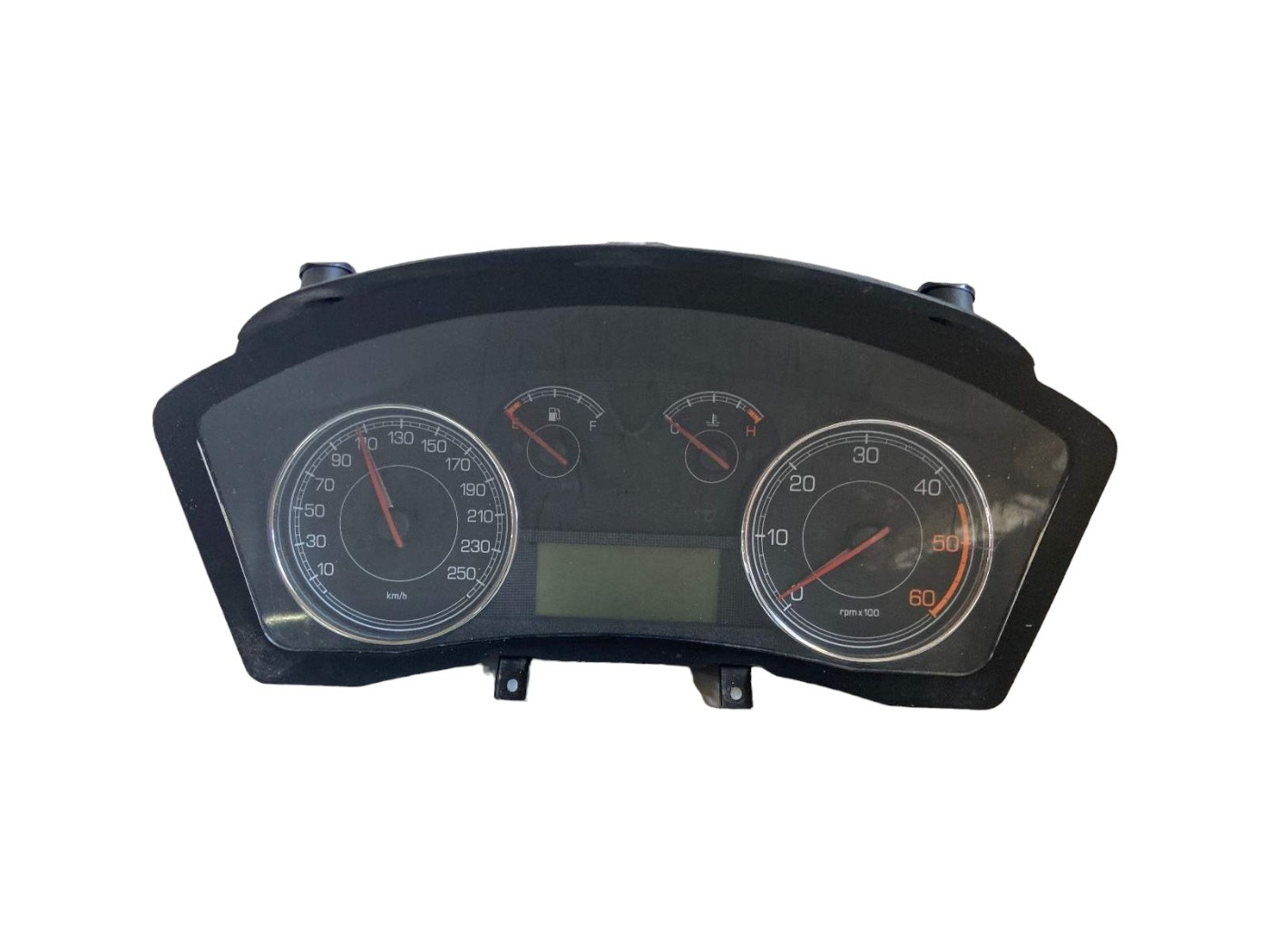 QUADRO STRUMENTI FIAT Croma 3° Serie 51838768 (07>)