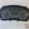 QUADRO STRUMENTI FIAT Croma 3° Serie 51838768 (07>)