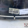 QUADRO STRUMENTI FIAT Croma 3° Serie 51838768 (07>)