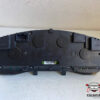 QUADRO STRUMENTI FIAT Croma 3° Serie 51838768 (07>)