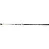3710042080 ALBERO DI TRASMISSIONE TOYOTA Rav4 5° Serie diesel