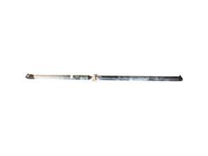 3710042080 ALBERO DI TRASMISSIONE TOYOTA Rav4 5° Serie diesel