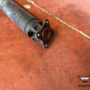 3710042080 ALBERO DI TRASMISSIONE TOYOTA Rav4 5° Serie diesel