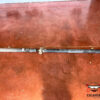 3710042080 ALBERO DI TRASMISSIONE TOYOTA Rav4 5° Serie diesel