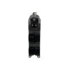 PULSANTIERA ANTERIORE SINISTRA TOYOTA Rav4 5° Serie 8482012520 (09>12)