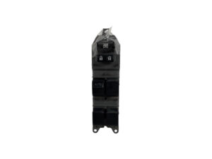 PULSANTIERA ANTERIORE SINISTRA TOYOTA Rav4 5° Serie 8482012520 (09>12)