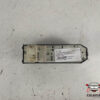 PULSANTIERA ANTERIORE SINISTRA TOYOTA Rav4 5° Serie 8482012520 (09>12)