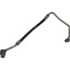 8870342140 8870342140 TUBO ARIA CONDIZIONATA TOYOTA Rav4 5° Serie diesel