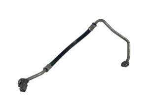 8870342140 8870342140 TUBO ARIA CONDIZIONATA TOYOTA Rav4 5° Serie diesel
