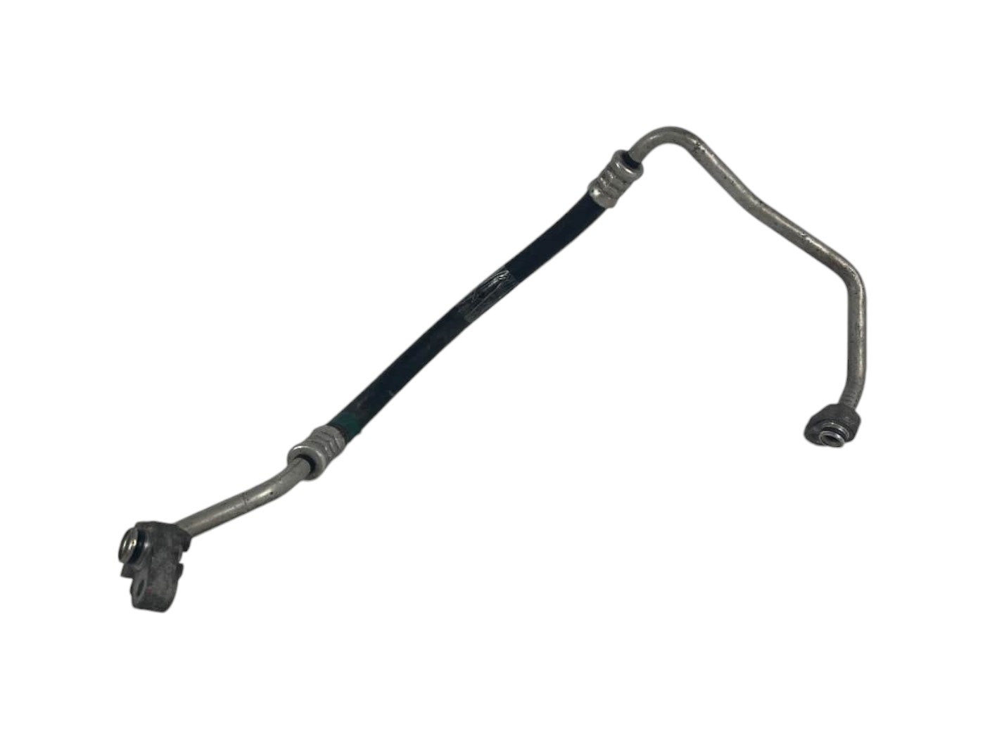 8870342140 8870342140 TUBO ARIA CONDIZIONATA TOYOTA Rav4 5° Serie diesel
