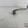 8870342140 8870342140 TUBO ARIA CONDIZIONATA TOYOTA Rav4 5° Serie diesel