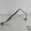 8870342140 8870342140 TUBO ARIA CONDIZIONATA TOYOTA Rav4 5° Serie diesel