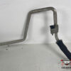 8870742110 8870742110 TUBO ARIA CONDIZIONATA TOYOTA Rav4 5° Serie diesel
