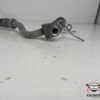 8870742110 8870742110 TUBO ARIA CONDIZIONATA TOYOTA Rav4 5° Serie diesel