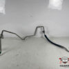 8870742110 8870742110 TUBO ARIA CONDIZIONATA TOYOTA Rav4 5° Serie diesel