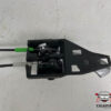 SERRATURA POSTERIORE SINISTRA TOYOTA Rav4 5° Serie 6906042021 (09>12)