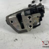 SERRATURA POSTERIORE SINISTRA TOYOTA Rav4 5° Serie 6906042021 (09>12)