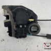 SERRATURA POSTERIORE SINISTRA TOYOTA Rav4 5° Serie 6906042021 (09>12)