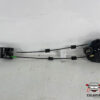 SERRATURA POSTERIORE SINISTRA TOYOTA Rav4 5° Serie 6906042021 (09>12)
