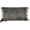 1794026020 1794026020 INTERCOOLER TOYOTA Rav4 5° Serie diesel