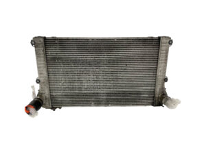 1794026020 1794026020 INTERCOOLER TOYOTA Rav4 5° Serie diesel