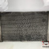 1794026020 1794026020 INTERCOOLER TOYOTA Rav4 5° Serie diesel