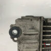 1794026020 1794026020 INTERCOOLER TOYOTA Rav4 5° Serie diesel