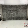1794026020 1794026020 INTERCOOLER TOYOTA Rav4 5° Serie diesel