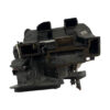 STUFA NISSAN Qashqai 2° Serie 27210BR73C (10>13)