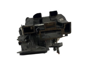 STUFA NISSAN Qashqai 2° Serie 27210BR73C (10>13)